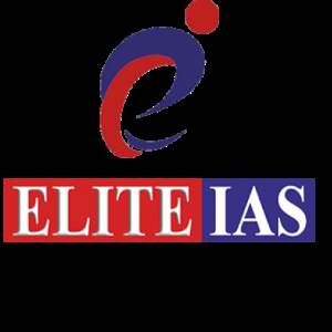 Elite IAS Academy
